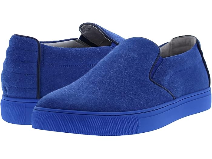(取寄) ザンザラ ケイシー Zanzara Casey Blue