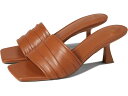(取寄) マークフィッシャー カレノ Marc Fisher LTD Caleno Medium Natural