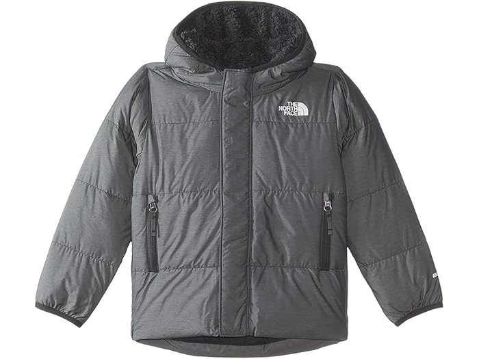 () Ρե å Ρ  աǥå 㥱å (ȥɥ顼) The North Face Kids North ...