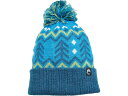 (取寄) サンデーアフタヌーン ジュピター ビーニー (トドラー/リトル キッズ/ビッグ キッズ) Sunday Afternoons Jupiter Beanie (Toddler/Little Kids/Big Kids) Blue Bird