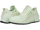 (取寄) エコー スポーツ バイオム 2.0 ロー テキスタイル ECCO Sport BIOM 2.0 Low Textile Matcha/Matcha Textile/Cow Leather