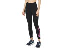 (取寄) チャンピオン オーセンティック タイト - グラフィック Champion Authentic Tight - Graphic Black