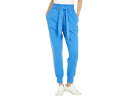 (取寄) BCBGジェネレーション ニット フレンチ テリー ジョガーズ BCBGeneration Knit French Terry Joggers Ste...