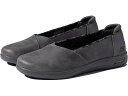 (取寄) スケッチャーズ パフォーマンス アーチ フィット アップリフト - パフォーム テックス フラッツ SKECHERS Performance Arch...