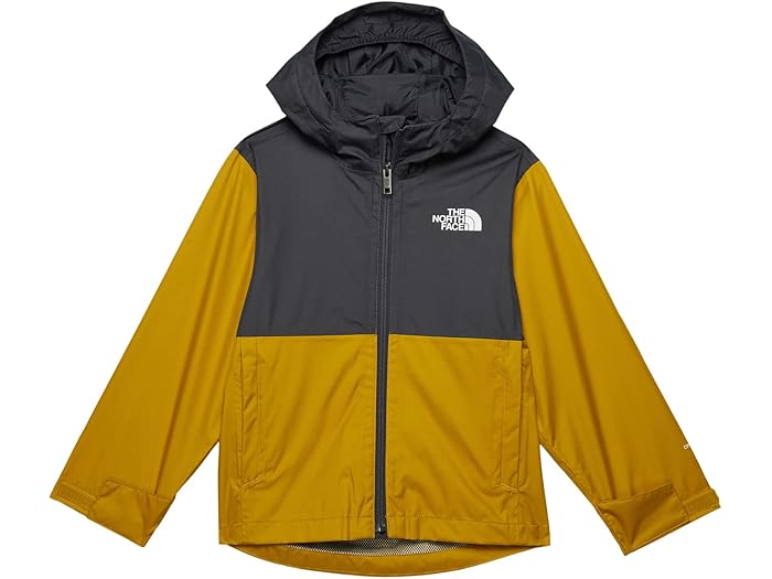 () Ρե å ͥ ߥå+ޥå  (ȥ å/ӥå å) The North Face K...