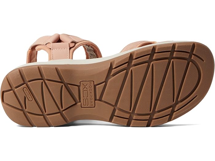 【中古】【輸入品・未使用】Skechers レディース Reggae-Mad スワッグトウ ソング ウーブンサンダル US サイズ: 5 カラー: ブルー