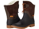 (取寄) カミック ステラ Kamik Stella Dark Brown