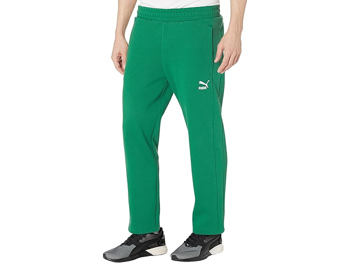 () ס T7 ȥå ѥ PUMA T7 Track Pants Vine