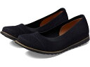 (取寄) コンフォーティヴァ レナ Comfortiva Rena Sky Navy