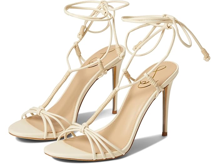 (取寄) サムエデルマン サフィア Sam Edelman Safiya Ivory
