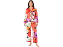 (取寄) ナトリ ツバキ ノッチ Pj Natori Tsubaki Notch PJ Orange Combo