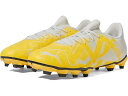 (取寄) プーマ フューチャー プレイ ファーム グランド/アーティフィシャル グランド PUMA Future Play Firm Ground/Artifi...