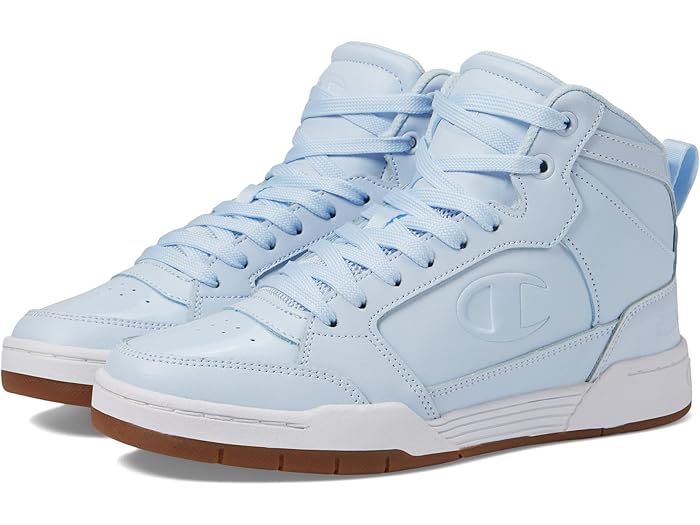 () ԥ ꡼ ѥ HI Champion Arena Power Hi Ciel/White/Gum