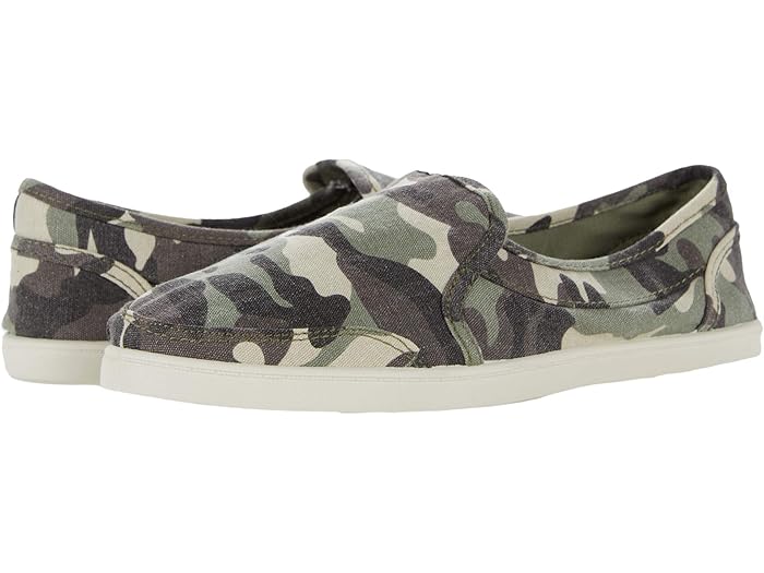 (取寄) ユニオンベイ ファン UNIONBAY Fun Camo