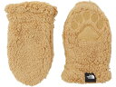 (取寄) ノースフェイス キッズ ベアー ミット (リトル キッズ/ビッグ キッズ) The North Face Kids Bear Mitt (Little...
