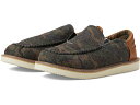 (取寄) サヌーク コージー ヴィーブ ロー シュガー マット カモ Sanuk Cozy Vibe Low Sugar Mat Camo Woodland C...
