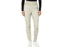 (取寄) XCVI ハイウェスト ペニー レギングス XCVI High-Waist Penny Leggings Merino Wool