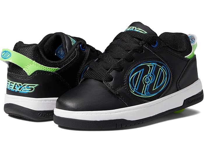 () ҡ꡼ å ܥ㡼 ˡ (ȥ å/ӥå å) Heelys Heelys Kids Voyage...