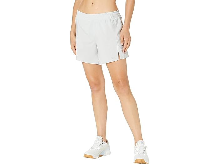 () ꡼ܥå  ǥ  硼 Reebok Workout Ready Run Shorts Pure Gre...