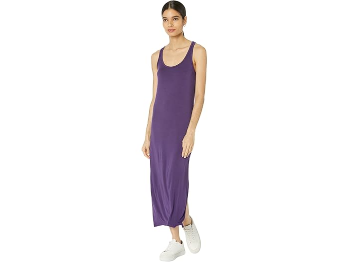 () ᥤ ͥǥ  ɥ쥹  ޥ⡼ ѥǥå LAmade Kennedy Scoop Dress...
