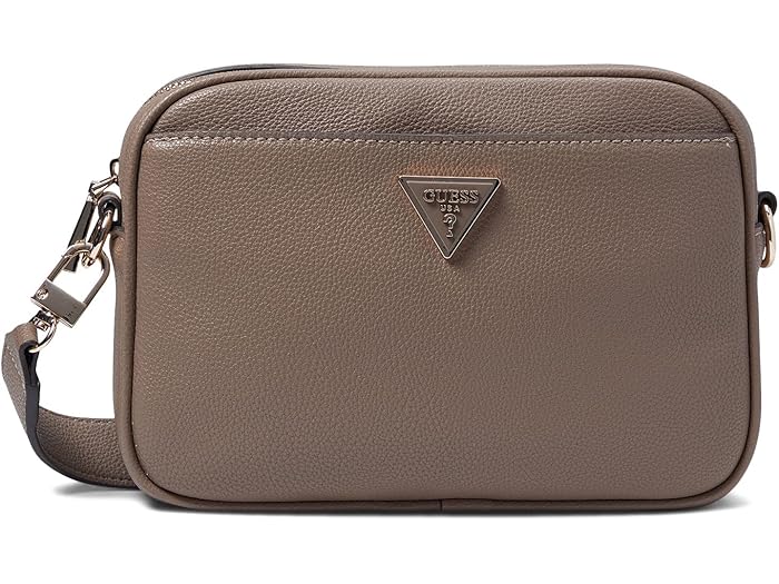 ()  ǥ  Хå GUESS Meridian Camera Bag Greystone