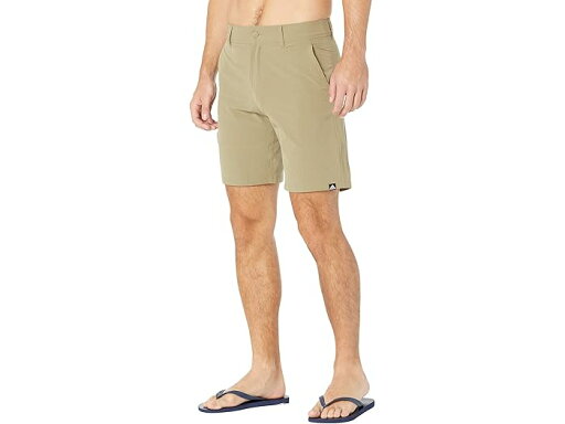 (取寄) アディダス パッカブル 19 スイム ショーツ adidas Packable 19" Swim Shorts Orbit Green (取寄) アディダス パッカブル 19 スイム ショーツ adidas Packable 19" Swim Shorts Orbit Green