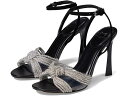 (取寄) マークフィッシャー カネリー Marc Fisher LTD Canellie Black