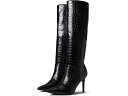 (取寄) ゲス ダルトン GUESS Dalton Black