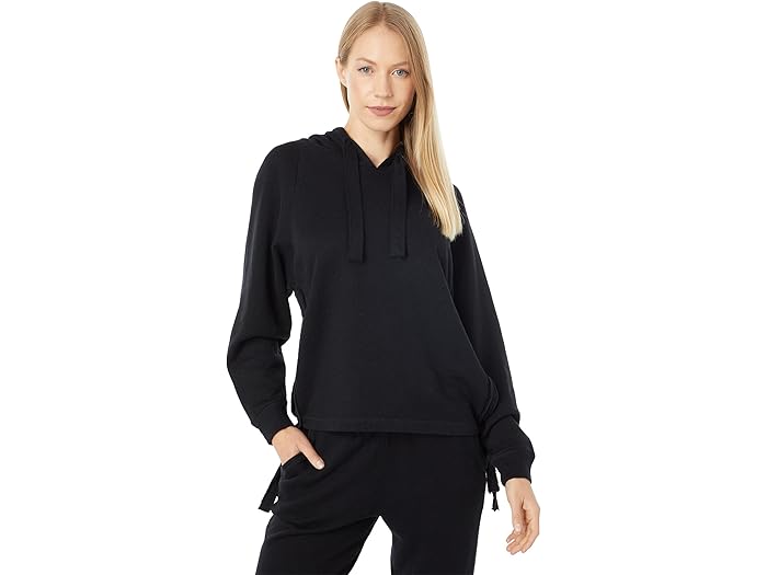 ()  ͥ ե ƥ꡼   ץ륪С ѡ Chaser Linen French Terry S...