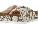 (取寄) ダーティランドリー プッシュ イット Dirty Laundry Push It Cream(4)