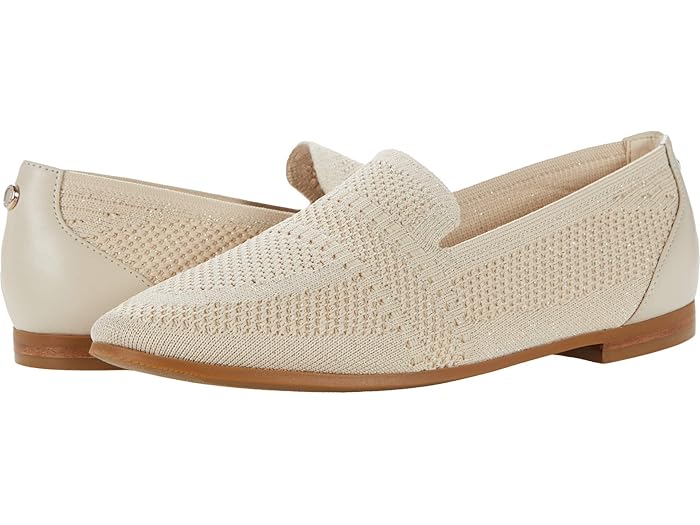 () ϡ  饷å ˥å ե Cole Haan Modern Classics Knit Loafer...
