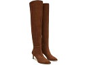 (取寄) サムエデルマン ウルスラ Sam Edelman Ursula Toasted Coconut