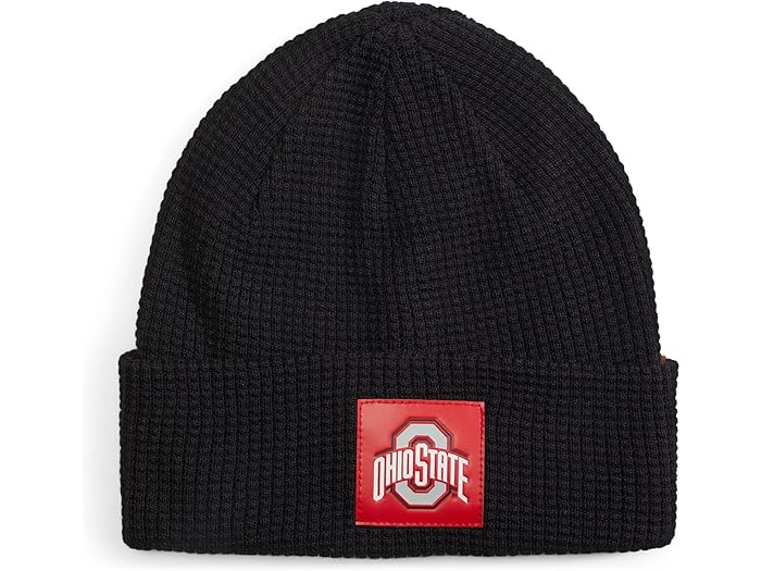 () ӥ å ϥ ơ Хå ӡˡ Columbia College Ohio State Buck...