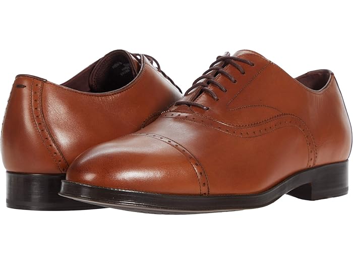() ϡ ɡ  360 å ȥ åե Cole Haan Dawson Grand 360 ...