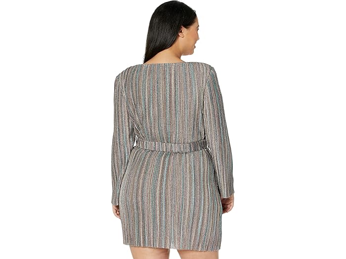 Superdown 【 Louella Cut Out Dress Women 】 ドレス レディースファッション ドレス レディース