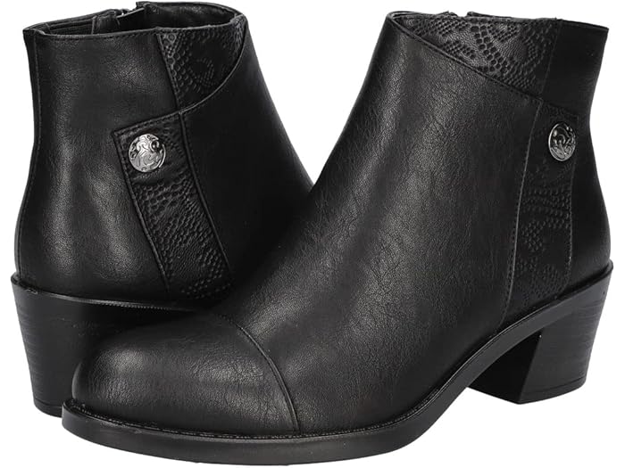 () ȥ꡼ ӡ Easy Street Bean Black