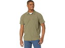 (取寄) マウンテンハードウェア シェード ショート スリーブ シャツ Mountain Hardwear Shade Lite? Short Sleeve S...