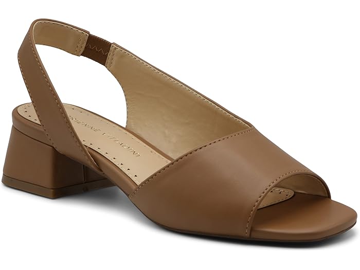 () ɥꥨ åǥ ǥ ADRIENNE VITTADINI Adino Walnut