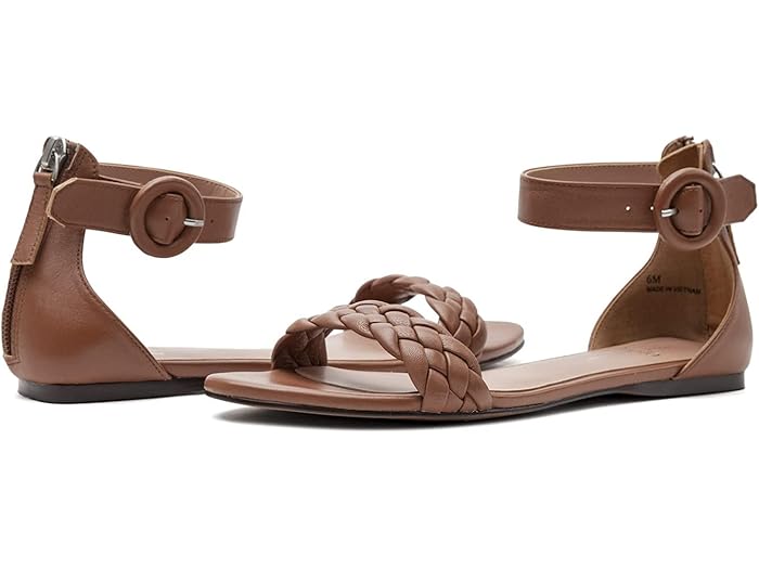 () ͥ ѥ 饤 LINEA Paolo Lyla Cognac