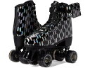 (取寄) インパラ ローラースケート インパラ クワッド スケート (ビッグ キッズ/アダルト) Impala Rollerskates Impala Quad...