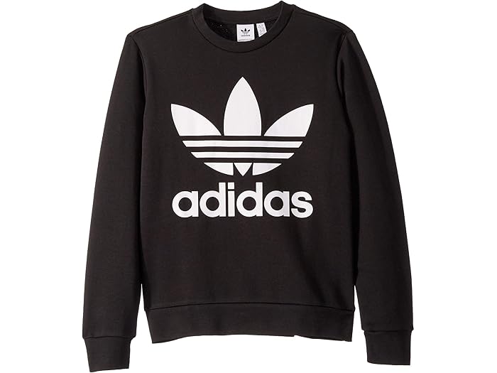 () ǥ ꥸʥ륹 å ȥե 롼  (ȥ å/ӥå å) adidas Origina...