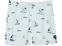 (取寄) バンズ キッズ ミックスド ボレー リ (ビッグ キッズ) Vans Kids Mixed Volley II (Big Kids) Ballad B...