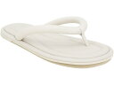 (取寄) スプレンディッド クリシー Splendid Crissy Ivory