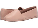 (取寄) エアロソールズ ホラント Aerosoles Holland Light Pink Leather(4)