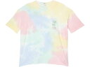(取寄) ビラボン トゥルー ボーイ ショート スリーブ サーフ ティー Billabong True Boy Short Sleeve Surf Tee Mu...
