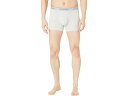 (取寄) カルバンクライン アンダーウェア カルバン ・クライン アスレチック アクティブ トランクス Calvin Klein Underwear Calvi...
