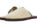 (取寄) rsvp rsvp Isela Natural Hemp(4)