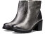 (取寄) フライ カレン インサイド ジップ Frye Karen Inside Zip Graphite 49,870円