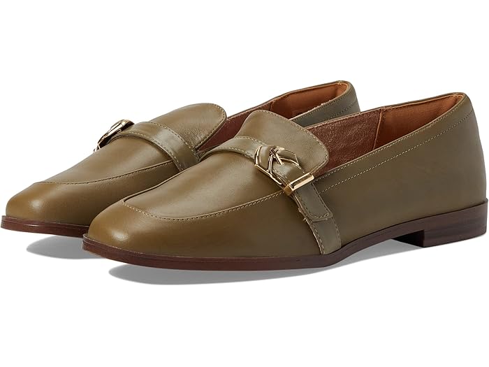 () åݡ  Υå ե Rockport Susana Knot Loafer Forest Leather