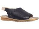 (取寄) クラウド バキル CLOUD Bakir Black Velvet